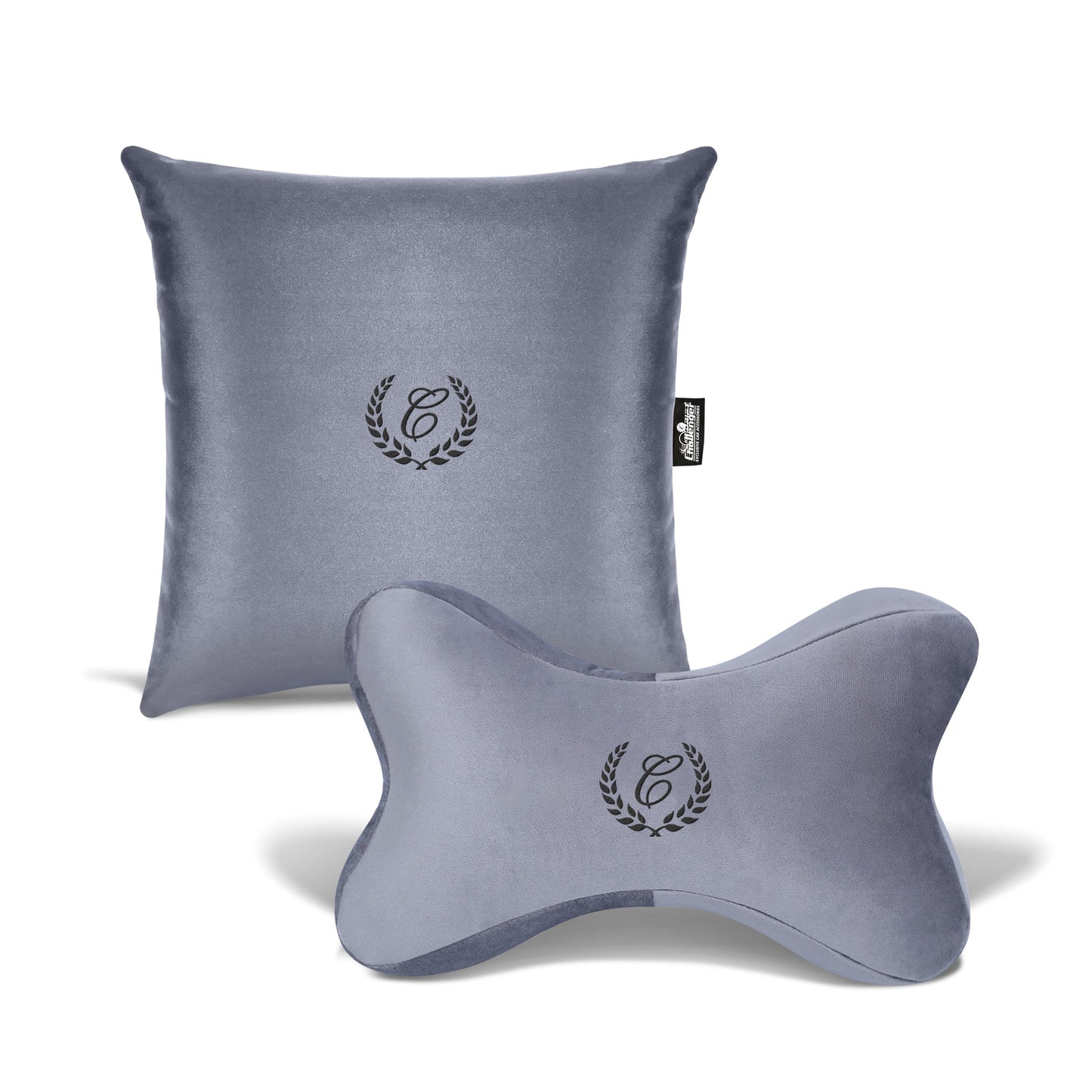#color_gray