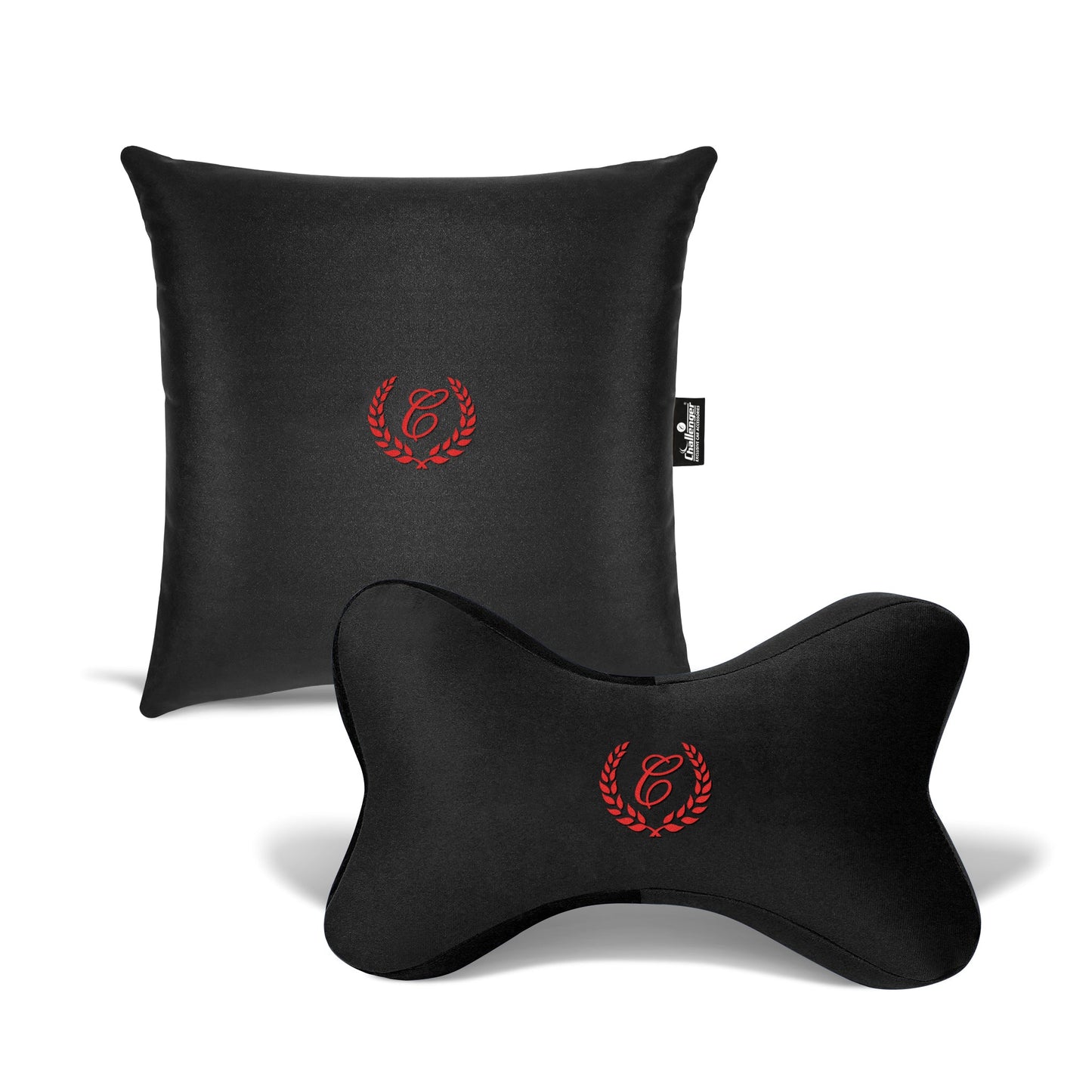 #color_black-red