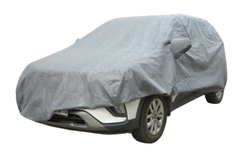 #quality_Non-Woven
