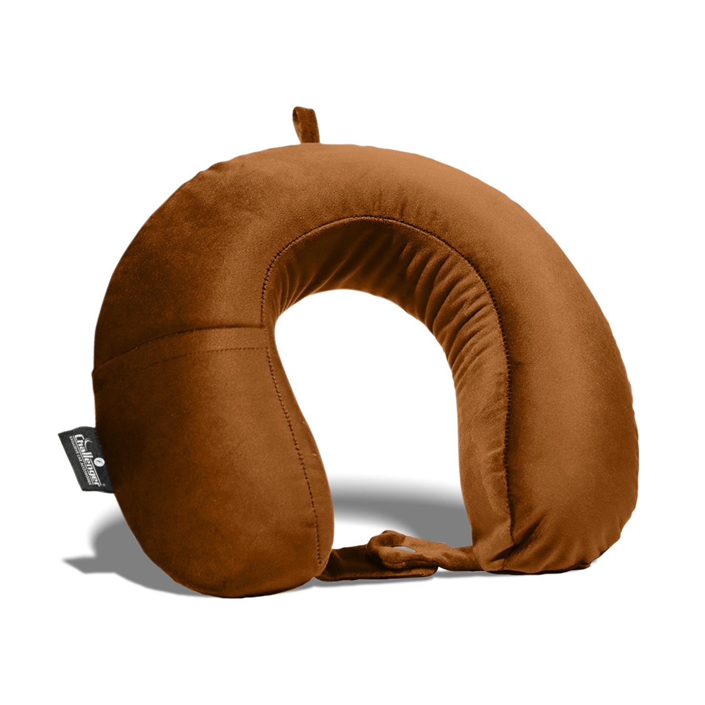 #color_brown