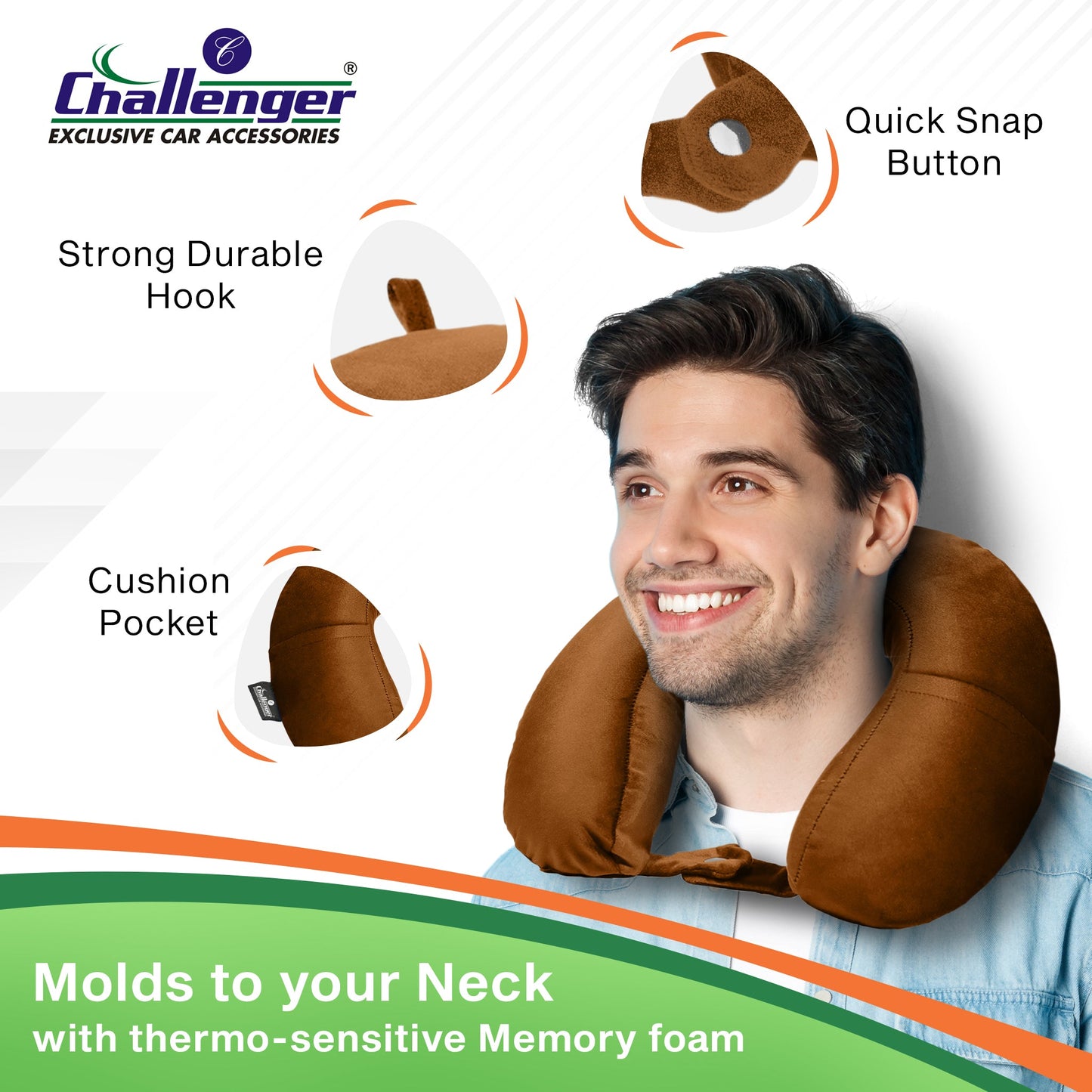 #color_brown