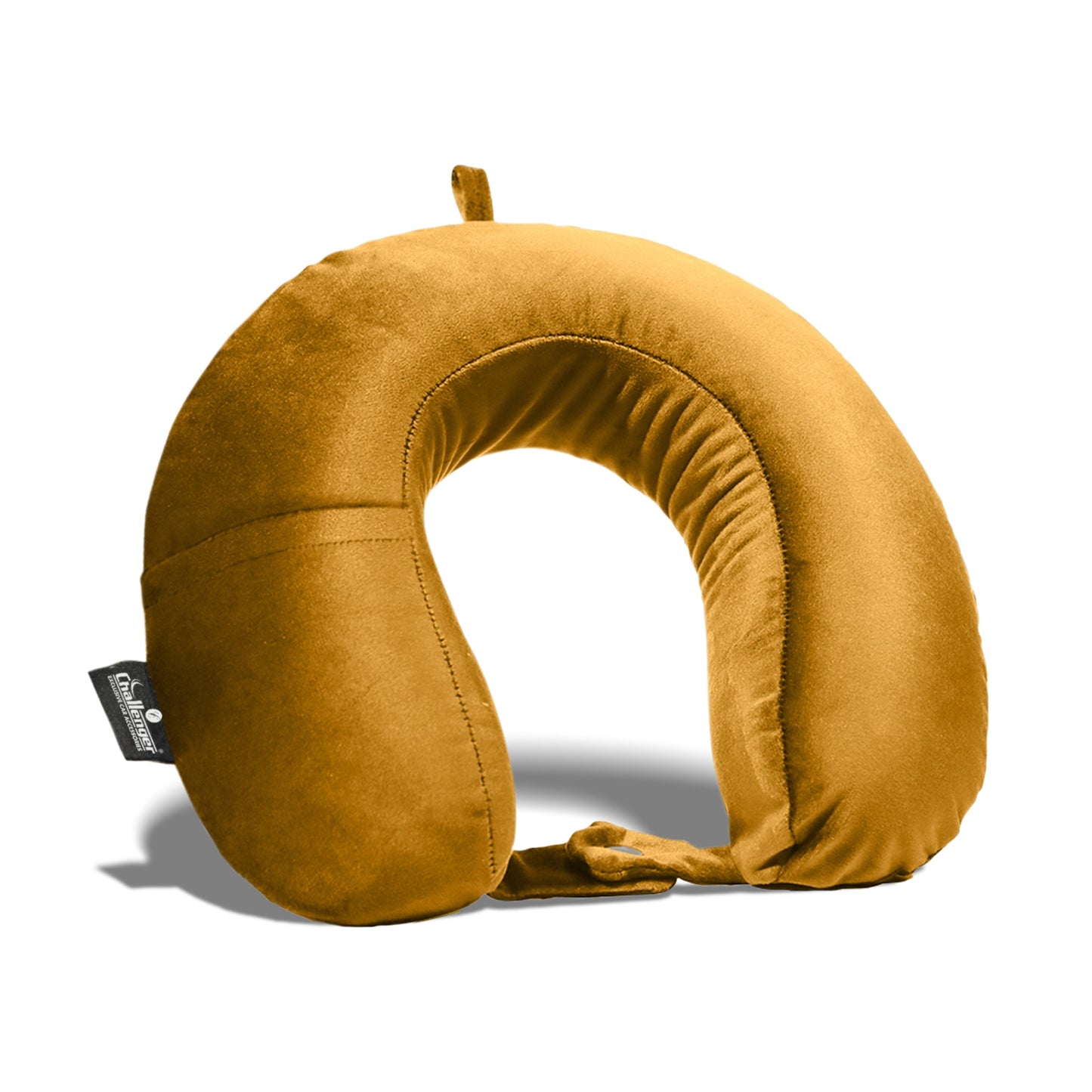 #color_mustard