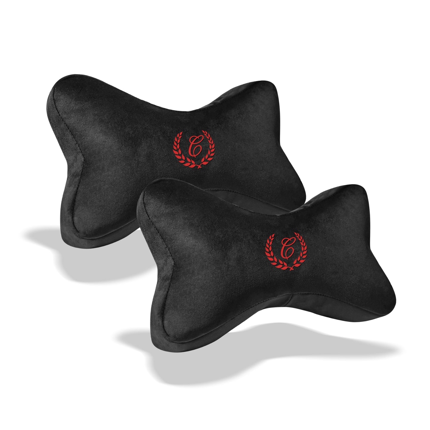 #color_black red
