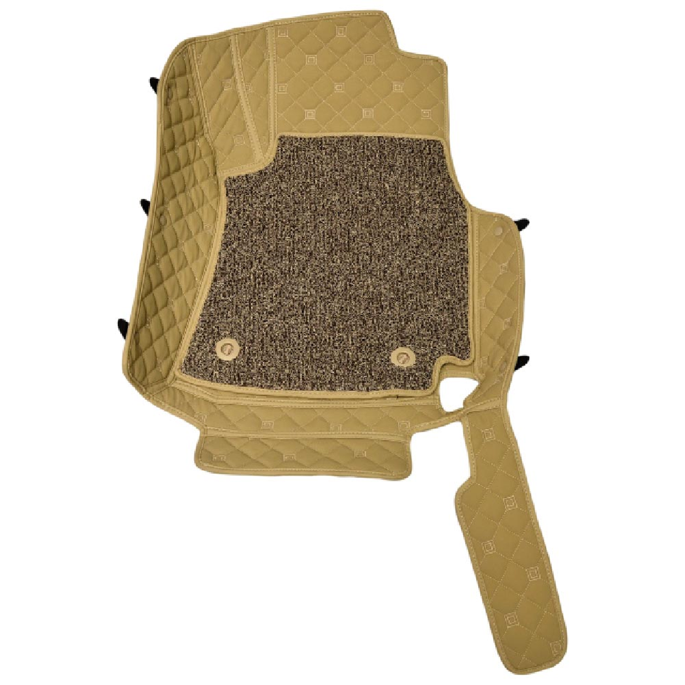 Challenger® - Microfibre Cloth : Discovery