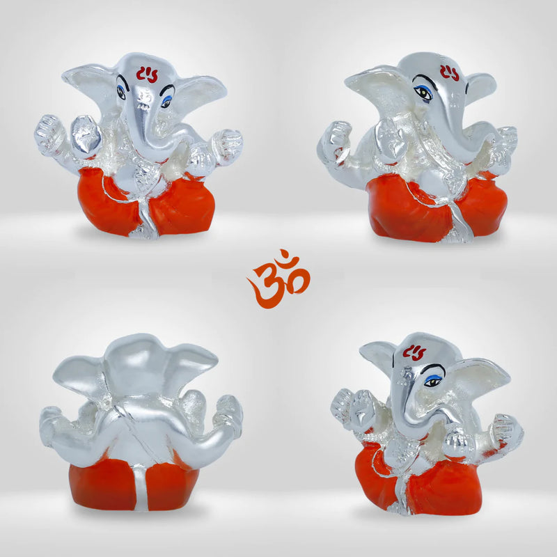 Neodrift® Ganesha Idols