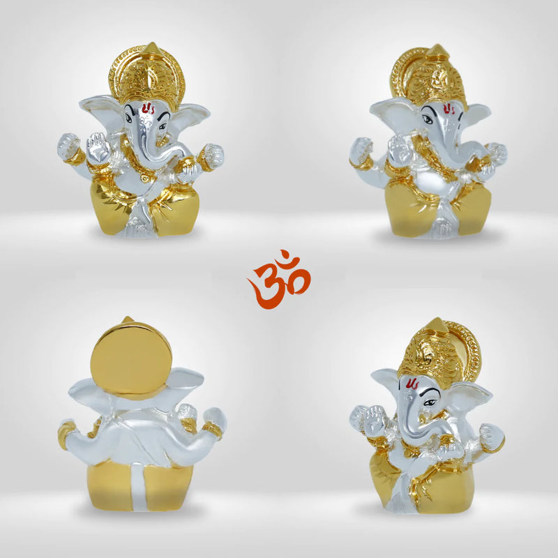 Neodrift® Ganesha Idols