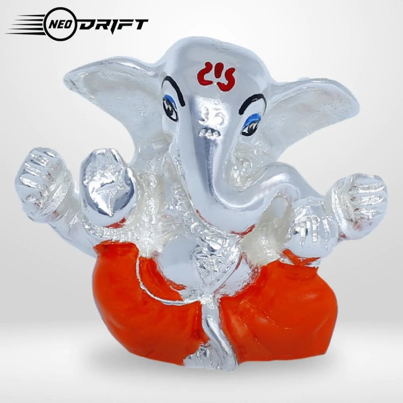 Neodrift® Ganesha Idols