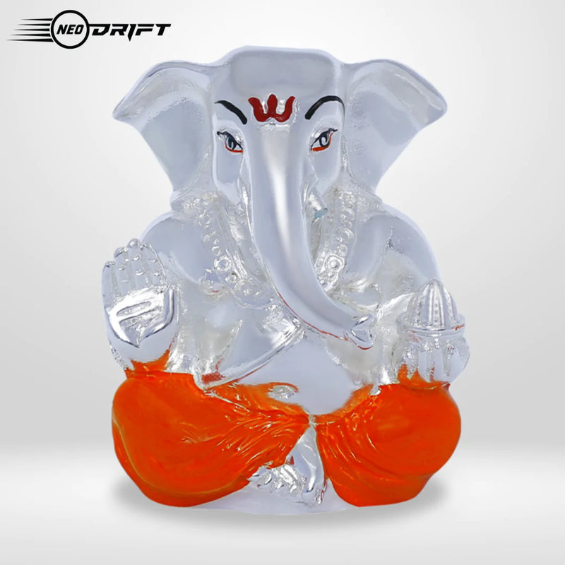 Neodrift® Ganesha Idols