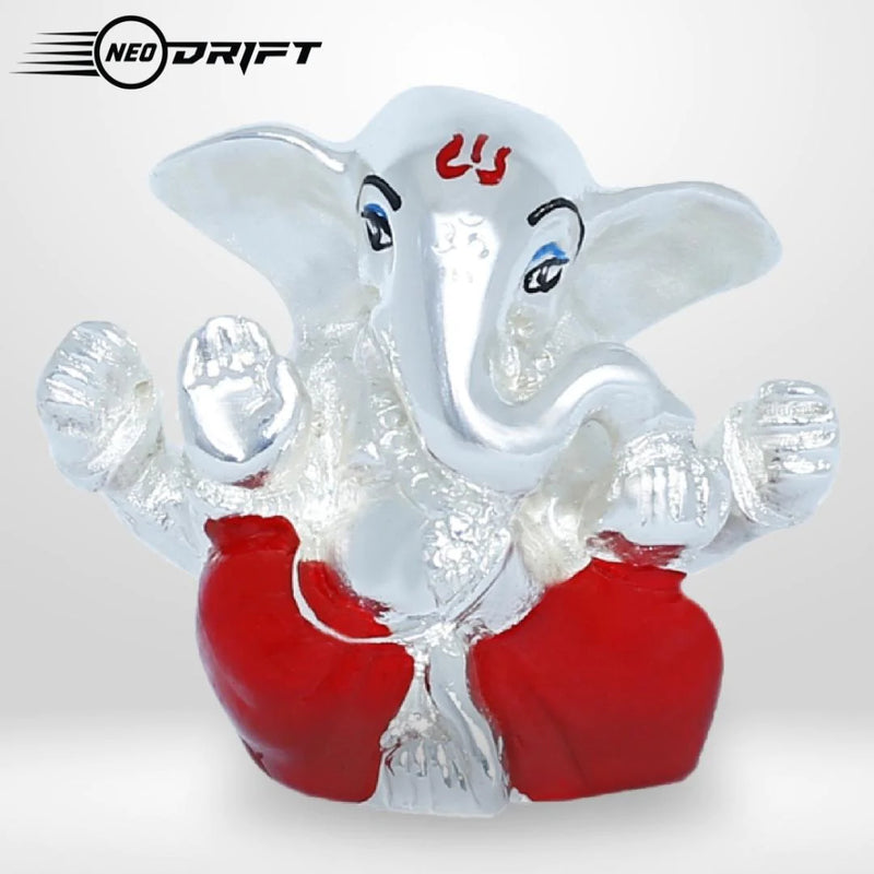 Neodrift® Ganesha Idols