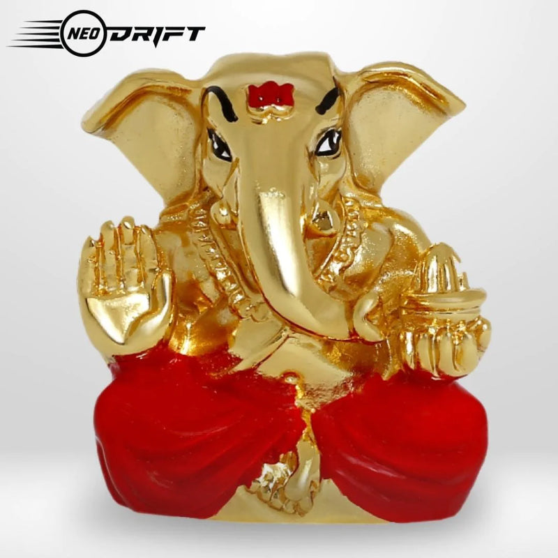 Neodrift® Ganesha Idols