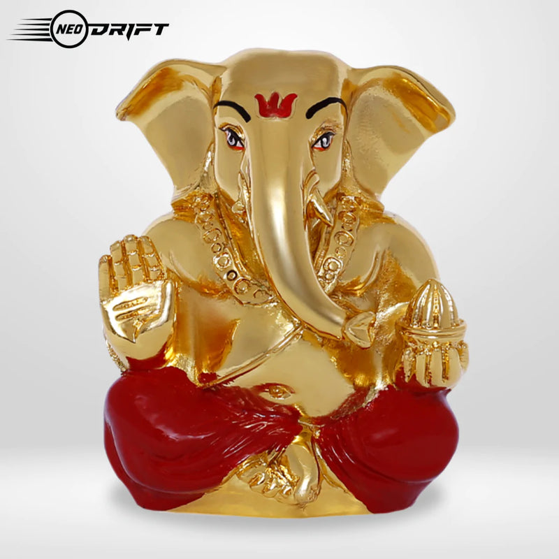 Neodrift® Ganesha Idols