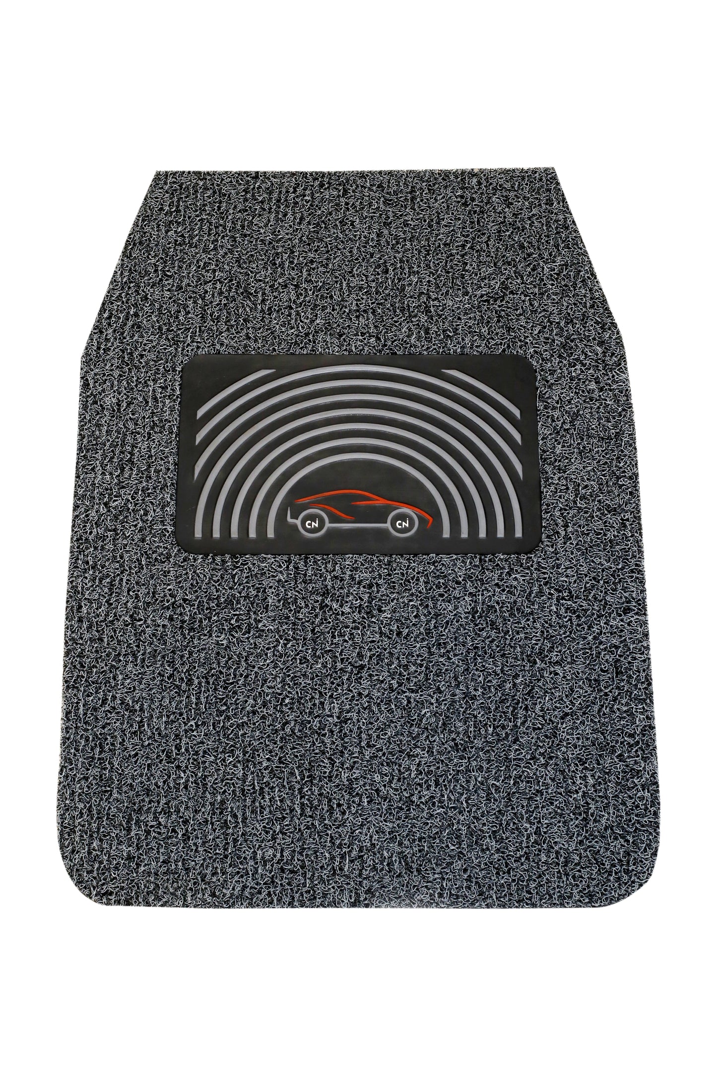 Challenger® - Coil Floor Mats