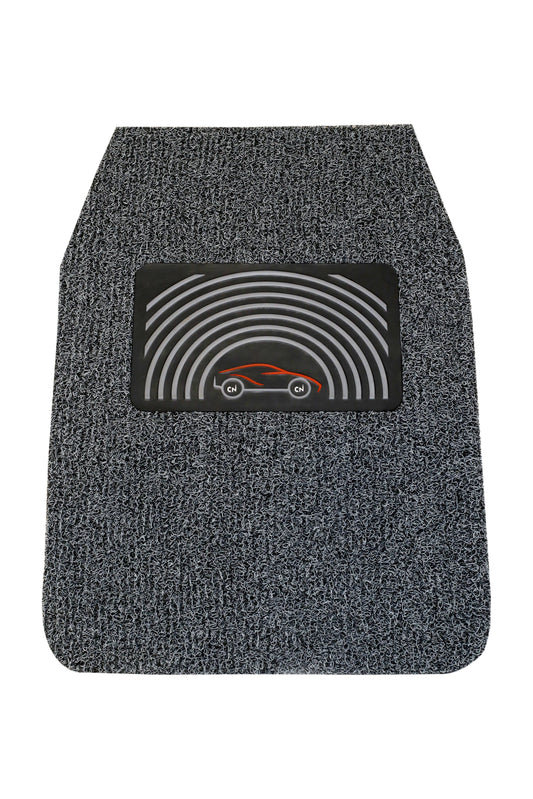 Challenger® - Coil Floor Mats