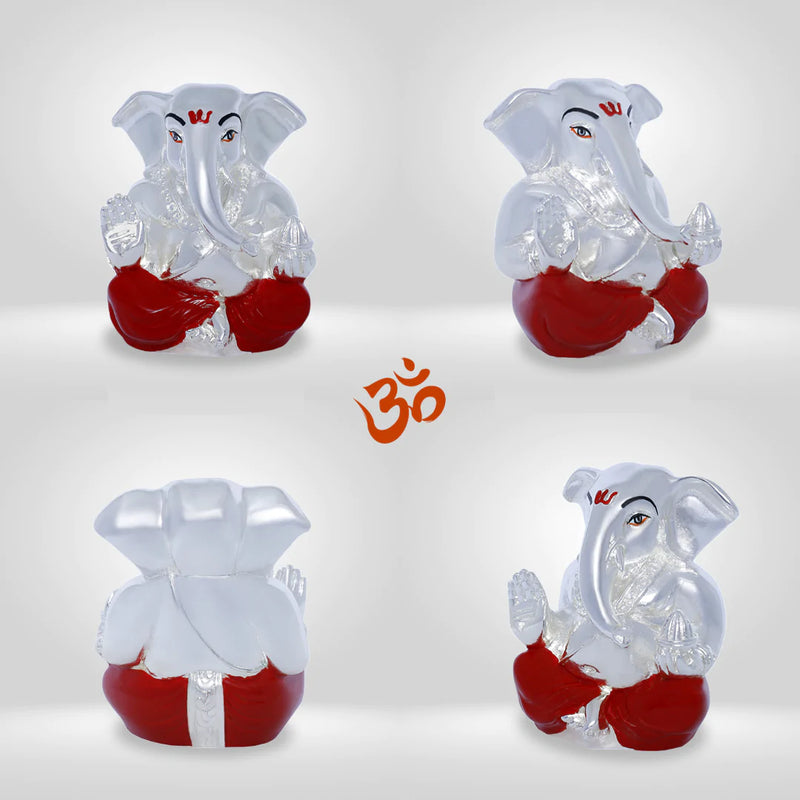 Neodrift® Ganesha Idols