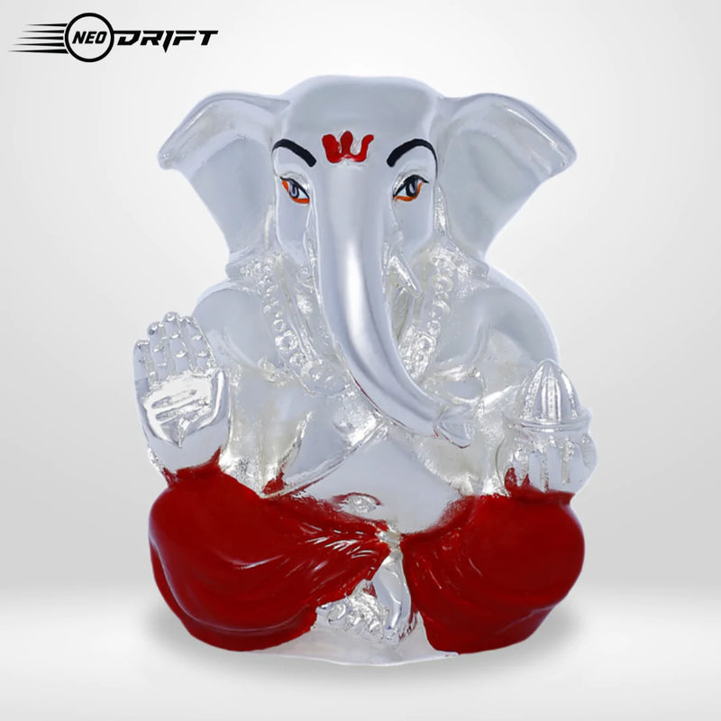 Neodrift® Ganesha Idols