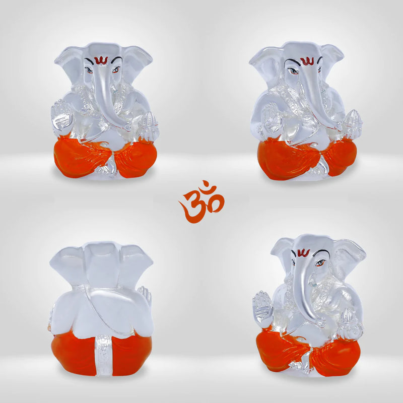 Neodrift® Ganesha Idols