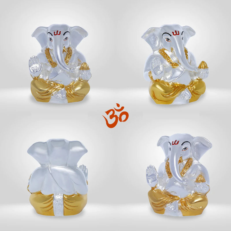 Neodrift® Ganesha Idols