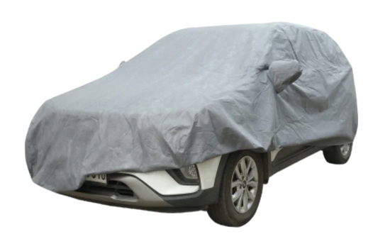 #quality_Non-Woven