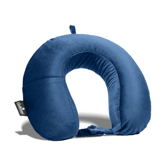 #color_blue