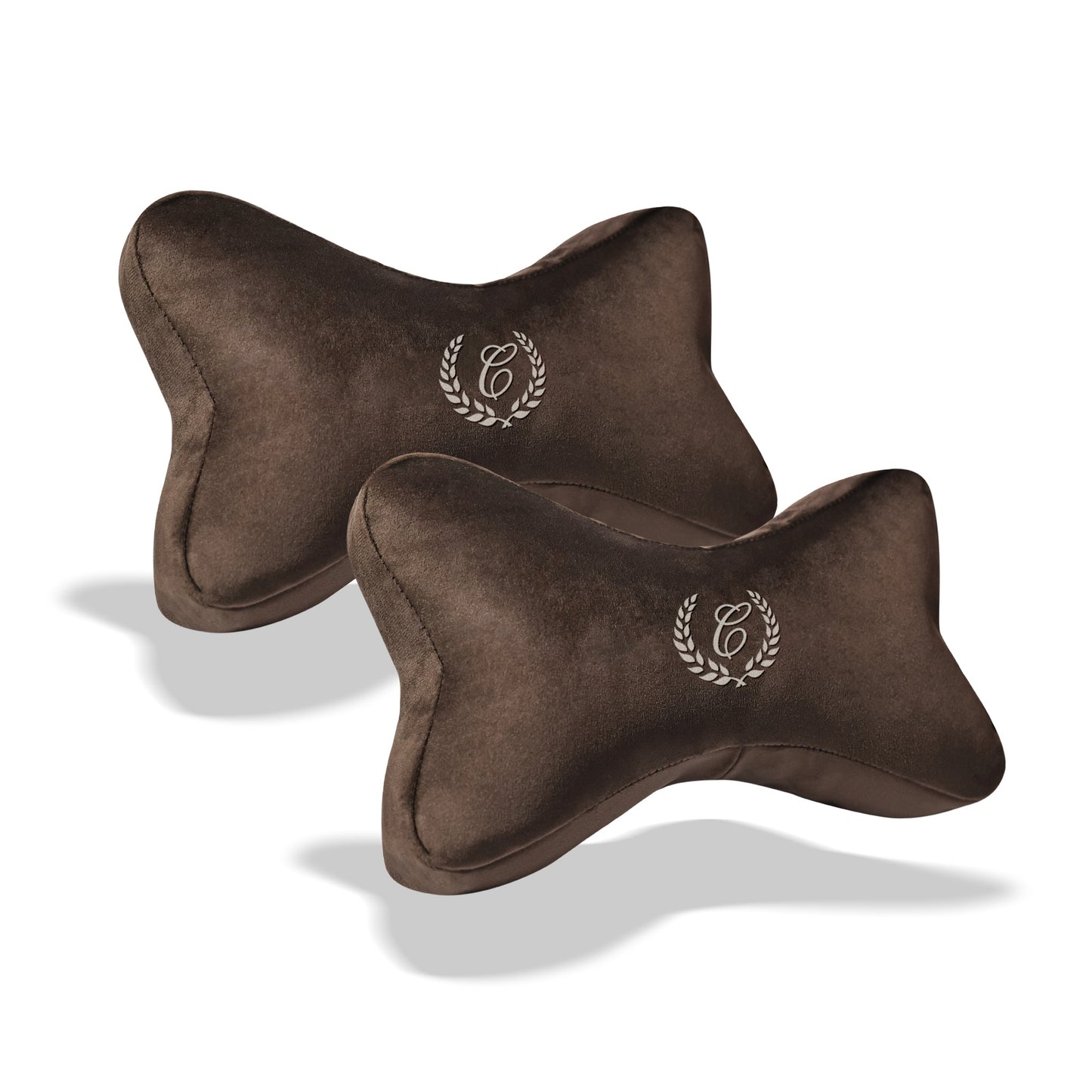 #color_brown