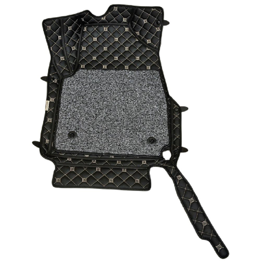 Challenger® Multi-Purpose Trash Bag : Discovery